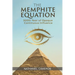 The Memphite Equation