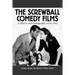 The Screwball Comedy Films: A History and Filmography, 1934-1942