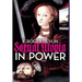 Sexual Utopia in Power