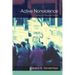 Active Nonviolence