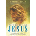 Free to Be Like Jesus! (Revised 3rd Edition): Transforming Power of Inner Healing & Deliverance