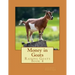 Money in Goats: Raising Goats Book 4