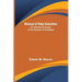 Manual of Ship Subsidies; An Historical Summary of the Systems of All Nations