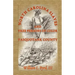 North Carolina Slaves and Free Persons of Color: Pasquotank County