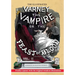 The Illustrated Varney the Vampire; or, The Feast of Blood - In Two Volumes - Volume II: A Romance of Exciting Interest - Original Title: Varney the V