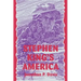 Stephen King's America