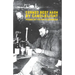 Corned Beef Hash by Candlelight