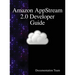 Amazon AppStream 2.0 Developer Guide