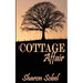 A Cottage Affair