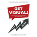 Get Visual!: Win clients and grow your business with visual models