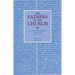 Homilies on Genesis 1-17