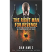 The Jack Reacher Cases (The Right Man For Revenge)