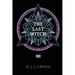 The Last Witch: Volume Three