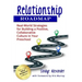 Relationship Roadmap: Real-World Strategies for Building a Positive, Collaborative Culture in Your Preschool