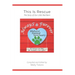 This Is Rescue: The Story of Our Little Red Barn