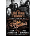 Long Train Runnin': Our Story of the Doobie Brothers
