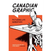 Canadian Graphic: Picturing Life Narratives