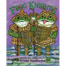 Frog Knights