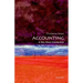 Accounting: A Very Short Introduction