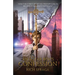 An Altar Boy's Confession: How This Street Smart Kid From Brooklyn Became a Suburban Mamaluke*