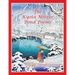 The Kyoto Mirror Pond Poems