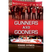 Gunners And Gooners