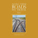 Along These Roads We Travel: Poems