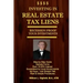Investing in Real Estate Tax Liens: Recession Proof Investments. Earn 10%-25% Secured by Local Governments