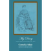 My Diary: August 30th to November 5th, 1874
