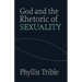God and Rhetoric of Sexuality