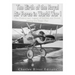 The Birth of the Royal Air Force in World War I: The History and Legacy of British Air Power during the Great War