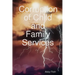 Corruption of Child and Family Services