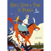 Once Upon a Time in Persia: A Picture Book