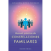 Manual Practico de Constelaciones Familiares