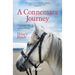 A Connemara Journey: A Thousand Miles on Horseback Through Western Ireland