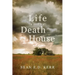 Life at the Death House