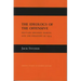 The Ideology of the Offensive: Military Decision Making and the Disasters of 1914