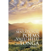 Sensational Poems of Valu Helu from Tonga: Version 1