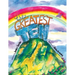 The Greatest Ten