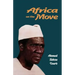 Africa on the Move