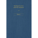 Theological Lexicon of the New Testament: Volume 2