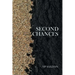 Second Chances