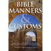 Bible Manners & Customs