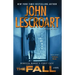 The Fall