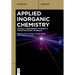 From Energy Storage to Photofunctional Materials