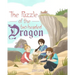 The Puzzle of the Two-Headed Dragon