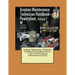Aviation Maintenance Technician Handbook Powerplant Volume 2 .By: Federal Aviation Administration (FAA)
