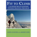 Fit To Climb: A 16-Week Mount Rainier Fitness Training Program