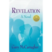 Revelations