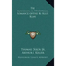 The Clansman an Historical Romance of the Ku Klux Klan